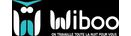 WIBOO