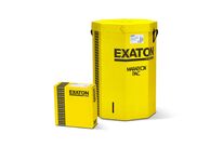 Exaton 22.8.3.L 0.8mm X 1kg