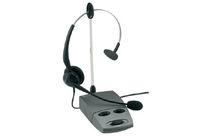 Headset amplifier solution Jabra GN8210 Digital 