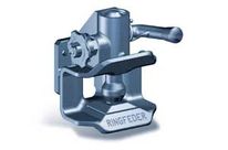 40mm Bolt coupling Type 2020