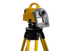Trimble DiNi Level