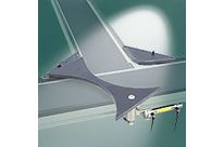 Transfer gate WEE for TB-105