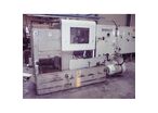 Multispindle lathe : WICKMAN 1" 3/4 x 6