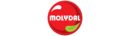 MOLYDAL