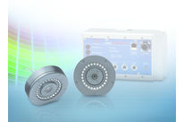 Colour sensor: circular sensor ACS2