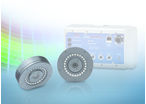 Colour sensor: circular sensor ACS2