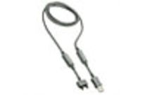 USB Cable DCU-60