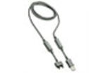 USB Cable DCU-60