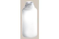 Bottles Mandrins: 125 ml