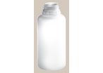 Bottles Mandrins: 125 ml