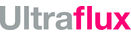 ULTRAFLUX