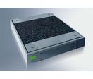 Vibration isolated TableTop Platform - Bilz-VITAP®