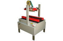 Taping machines: D 15