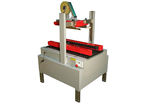 Taping machines: D 15