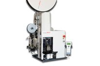 Crimp : SealCrimp 210 B