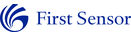 SENSORTECHNICS C/O FIRST SENSOR AG