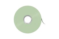 Honing / Superfinishing tools