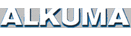 ALKUMA