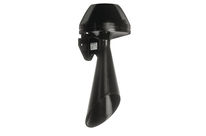 Explosion proof warning horn ATEX