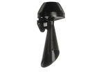 Explosion proof warning horn ATEX