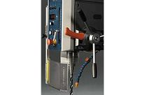 Drills Round column: SZ-32