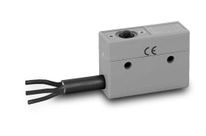 Microswitches Series MP210 &amp;amp; derivatives