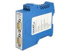 Modular ISO 11898-2 CAN Repeater - CAN-CR200