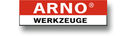 ARNO