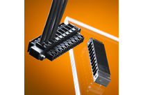 ESE PCB Terminal Blocks