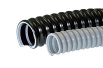 ELECTROFLEX normal flexible conduit with spiral reinforcement
