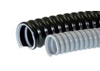 ELECTROFLEX normal flexible conduit with spiral reinforcement