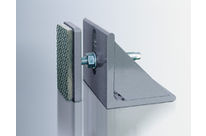 Accessories : Horizontal Elements