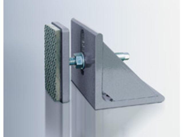Accessories : Horizontal Elements