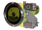 ALH hose pump