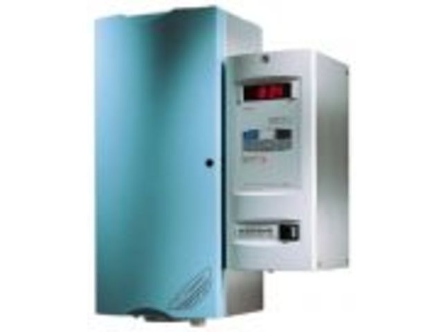 Air humidifier : AT 3000D