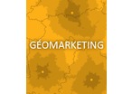 Geomarketing 