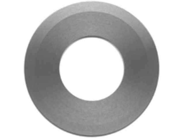 Core cutter to suit EBERLE