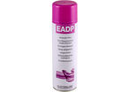 Air Duster Plus : EADP/EADPI