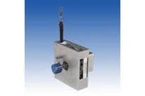 WSB15K Position Tape Sensor