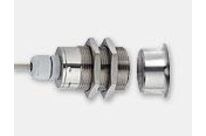 Safety Sensors : 171271V (N/O-N/C)