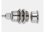 Safety Sensors : 171271V (N/O-N/C)