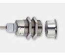 Safety Sensors : 171271V (N/O-N/C)