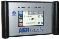 Aerzen controller AERtronic