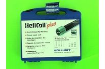 Hélicoïls- Inserts : &amp;quot;Hélicoïls&amp;quot; Helical Thread Insert Washers - Packs of &amp;quot;Hélicoïls&amp;quot; Helical Thread Insert Washers - Single-size Pack, Special Spark Plug Thread