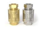 Safety Relief Valve ULTRAVENT 6