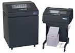 P7000H printer