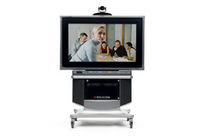 Polycom® Instructor™ FS