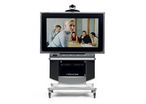 Polycom® Instructor™ FS