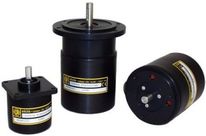 INCREMENTAL ENCODERS, &amp;quot;DOUBLE RESOLUTION OR ELECTRONIC&amp;quot; SERIES