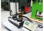 Banc de Préréglage ULMER Set Master PE 300